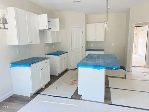 51 Ambrosia Way Bunnlevel NC 28323