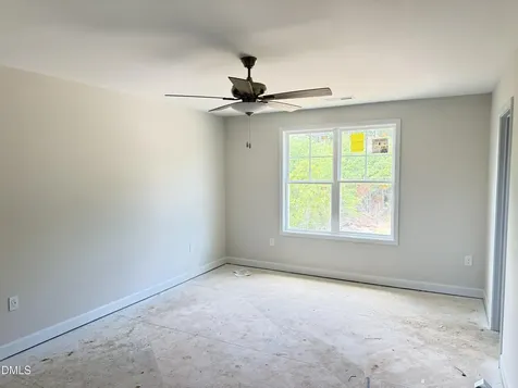 51 Ambrosia Way Bunnlevel NC 28323
