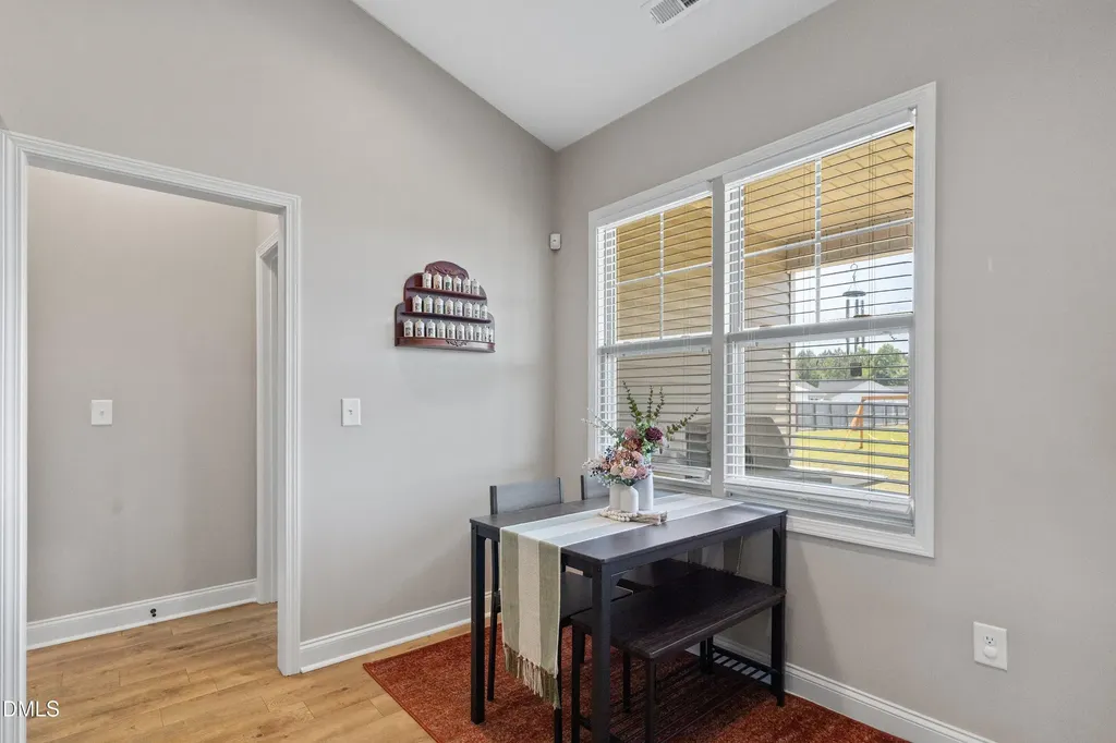 175 Day Lily Street Selma NC 27576