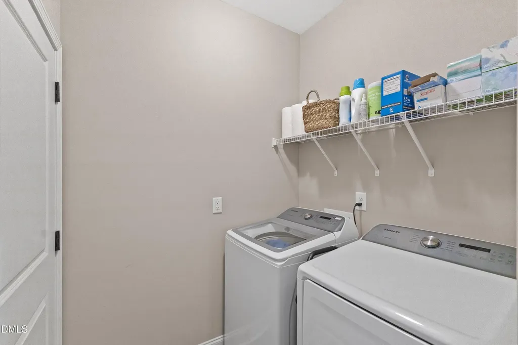 175 Day Lily Street Selma NC 27576