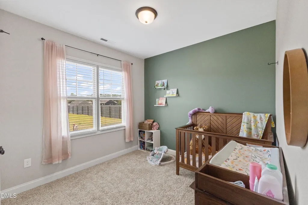 175 Day Lily Street Selma NC 27576