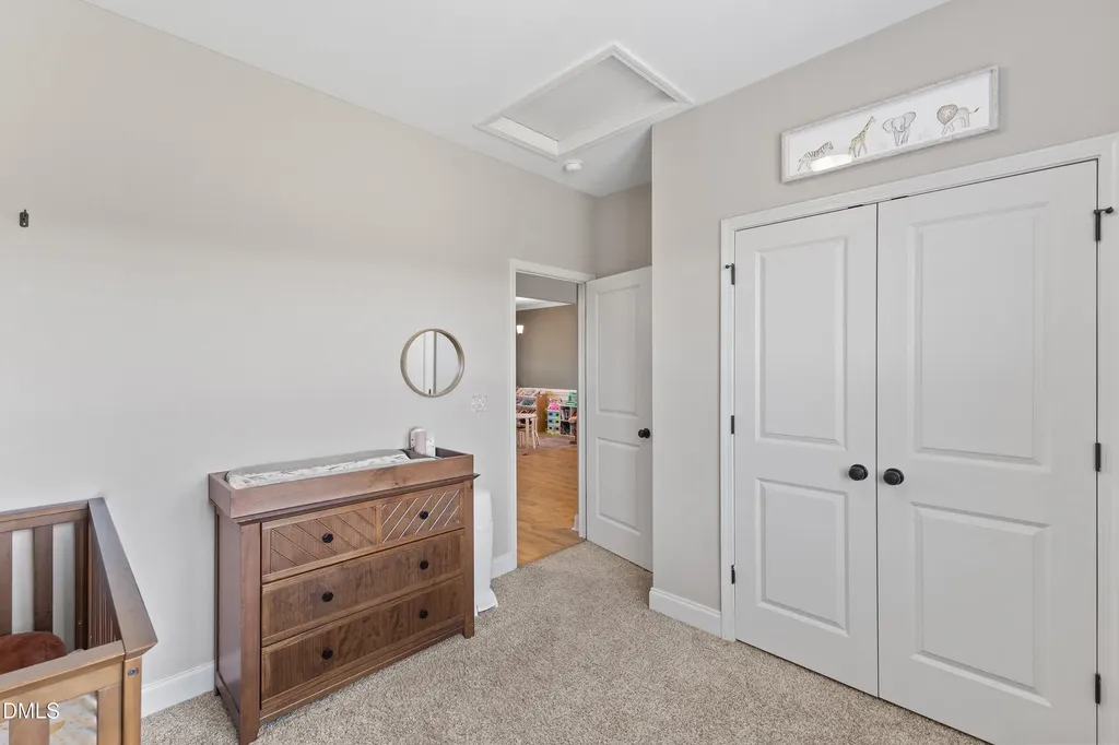 175 Day Lily Street Selma NC 27576