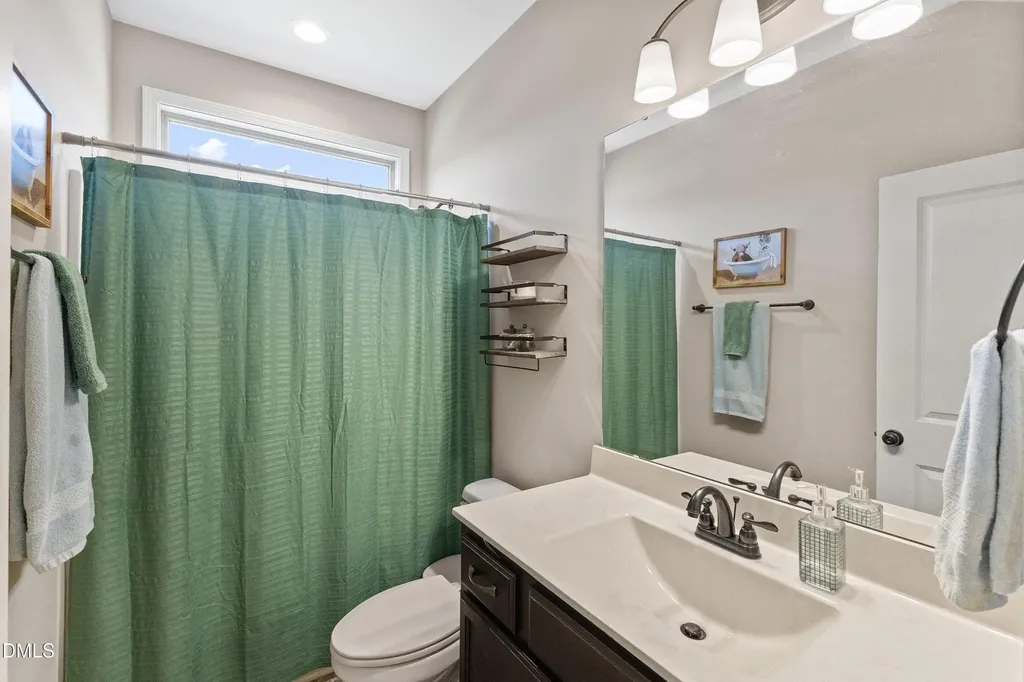 175 Day Lily Street Selma NC 27576