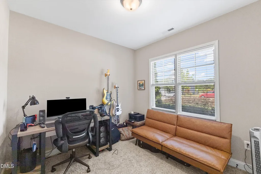 175 Day Lily Street Selma NC 27576
