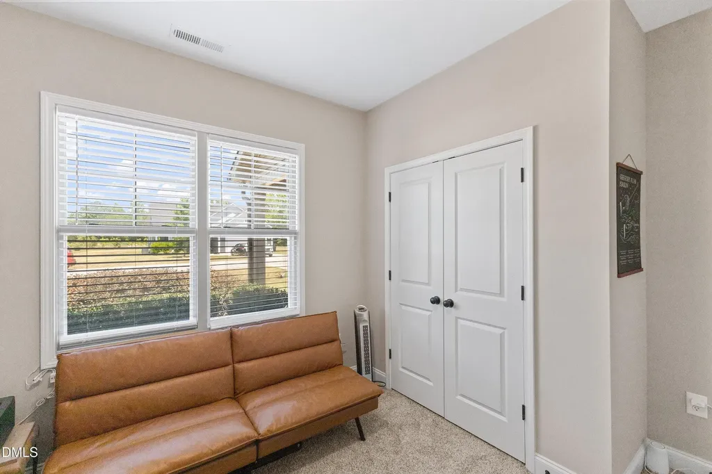 175 Day Lily Street Selma NC 27576