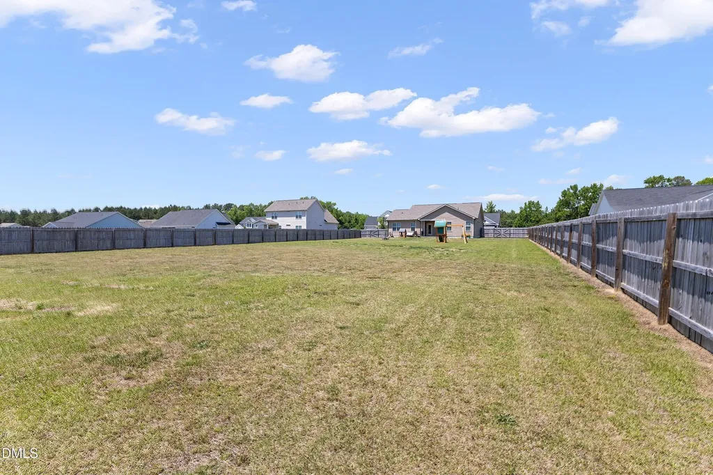 175 Day Lily Street Selma NC 27576