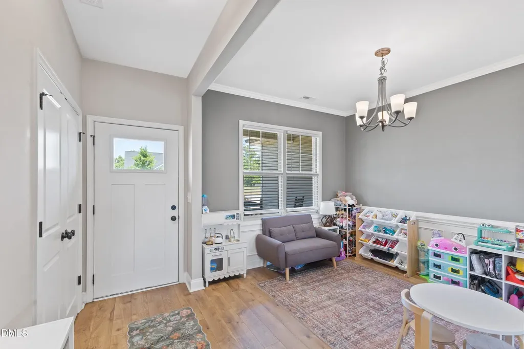 175 Day Lily Street Selma NC 27576