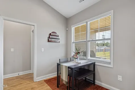 175 Day Lily Street Selma NC 27576