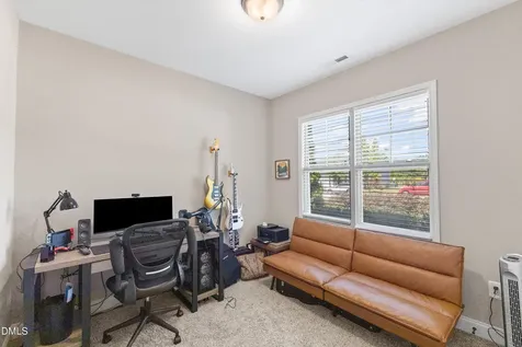 175 Day Lily Street Selma NC 27576