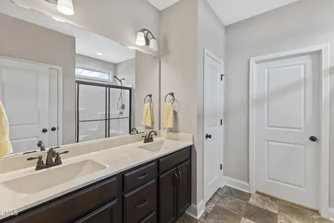 175 Day Lily Street Selma NC 27576