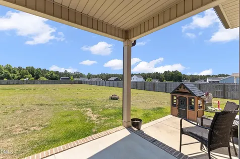 175 Day Lily Street Selma NC 27576