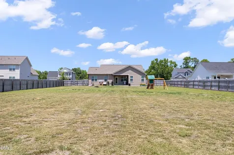 175 Day Lily Street Selma NC 27576