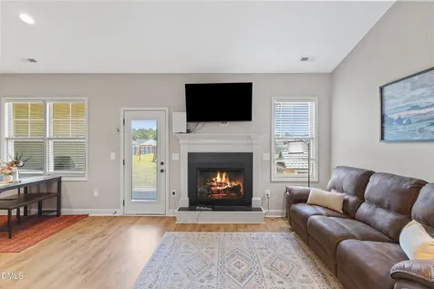 175 Day Lily Street Selma NC 27576