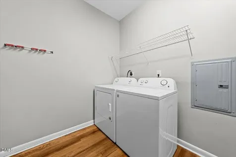 108 N Birch Avenue Siler City NC 27344