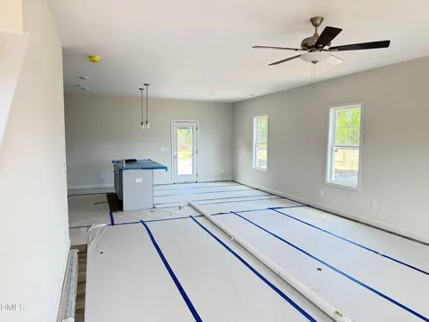 65 Ambrosia Way Bunnlevel NC 28323