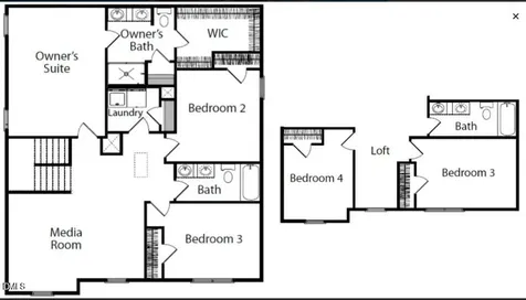 68 Ambrosia Way Bunnlevel NC 28323
