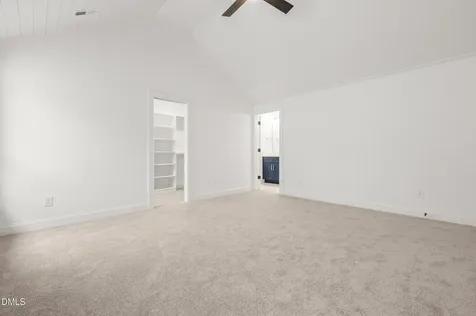 726 Powell Drive Raleigh NC 27606