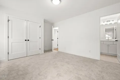 726 Powell Drive Raleigh NC 27606