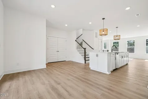 10915 Bayflower Way Raleigh NC 27617