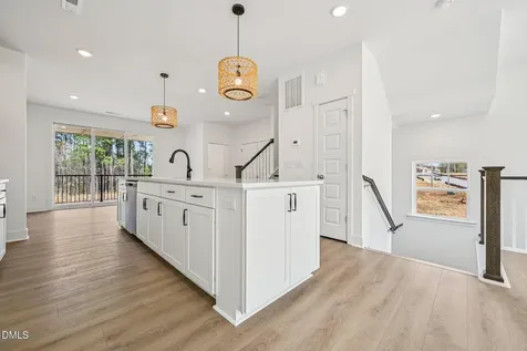 10915 Bayflower Way Raleigh NC 27617