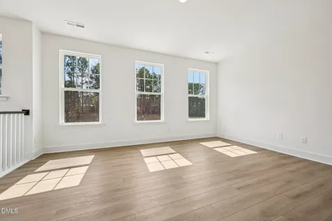 10915 Bayflower Way Raleigh NC 27617