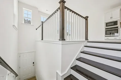 10915 Bayflower Way Raleigh NC 27617