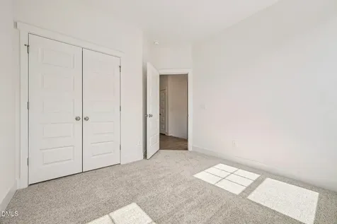 10915 Bayflower Way Raleigh NC 27617