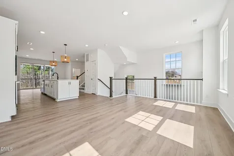 10915 Bayflower Way Raleigh NC 27617