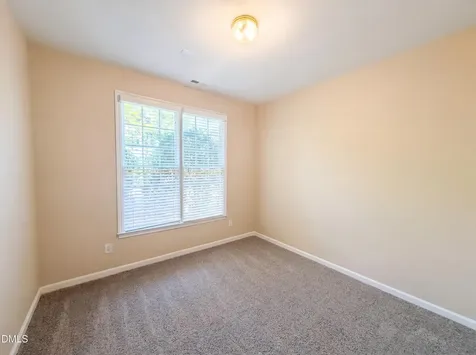 4732 Alderbrook Lane Durham NC 27713