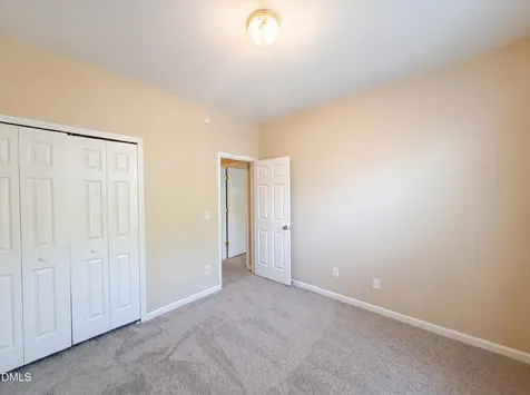 4732 Alderbrook Lane Durham NC 27713