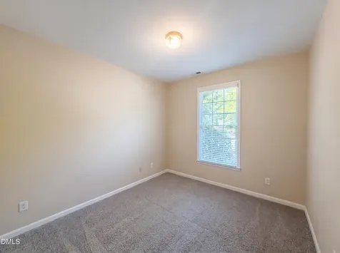 4732 Alderbrook Lane Durham NC 27713