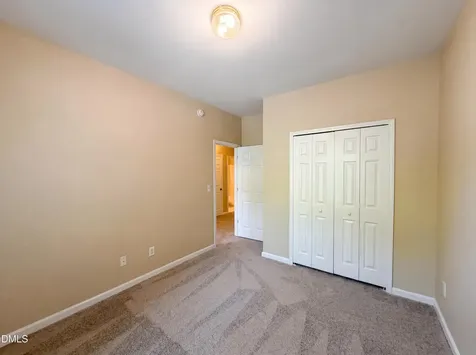 4732 Alderbrook Lane Durham NC 27713