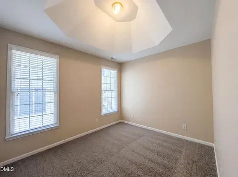 4732 Alderbrook Lane Durham NC 27713