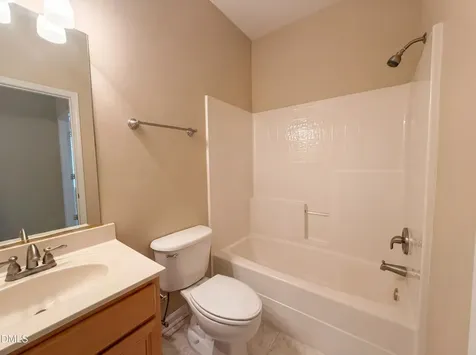4732 Alderbrook Lane Durham NC 27713