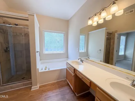 4732 Alderbrook Lane Durham NC 27713