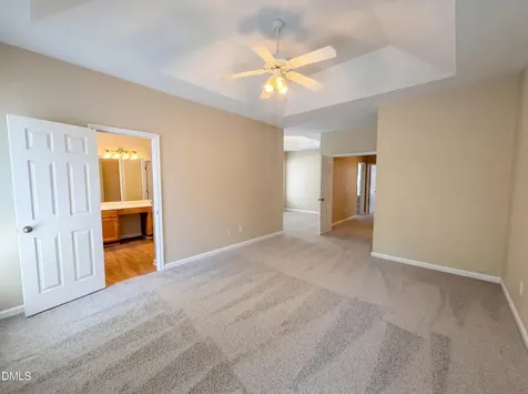 4732 Alderbrook Lane Durham NC 27713