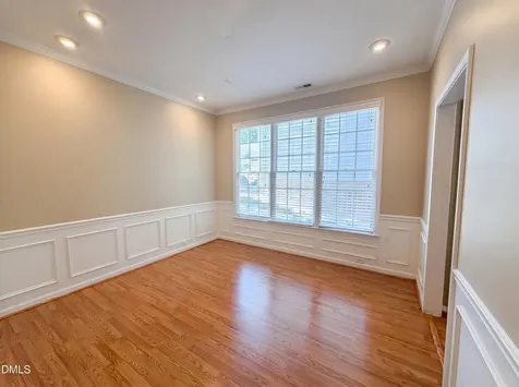 4732 Alderbrook Lane Durham NC 27713