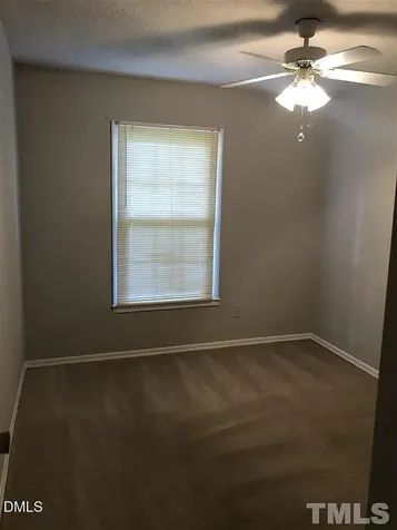 1506 Burwick Road Cary NC 27511