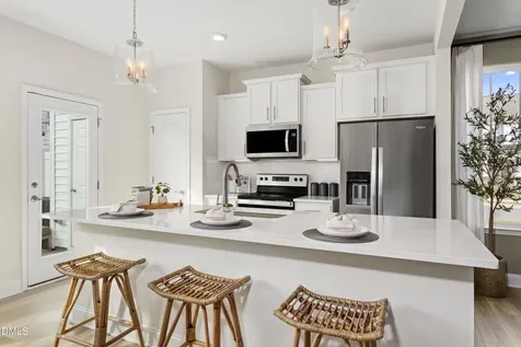 637 Sefton Park Drive Zebulon NC 27597
