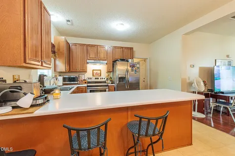 5214 Interlock Drive Raleigh NC 27610