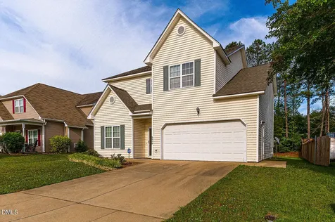 5214 Interlock Drive Raleigh NC 27610