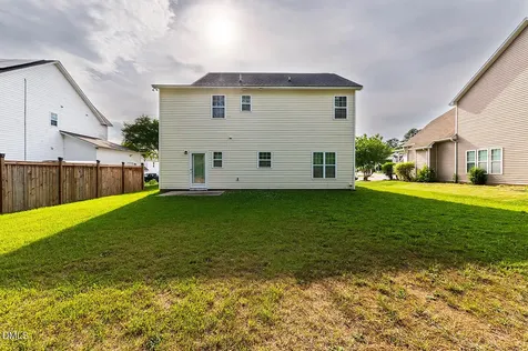5214 Interlock Drive Raleigh NC 27610
