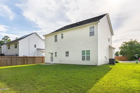 5214 Interlock Drive Raleigh NC 27610