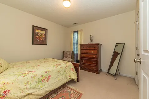 5214 Interlock Drive Raleigh NC 27610