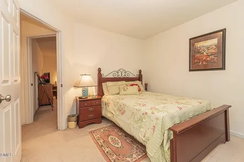 5214 Interlock Drive Raleigh NC 27610