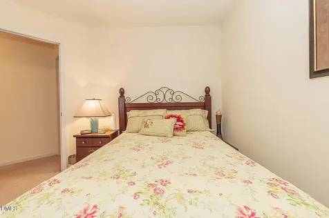 5214 Interlock Drive Raleigh NC 27610