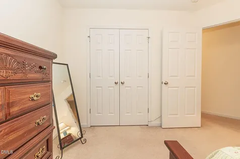5214 Interlock Drive Raleigh NC 27610