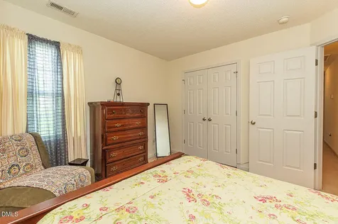 5214 Interlock Drive Raleigh NC 27610