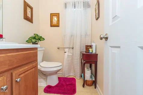 5214 Interlock Drive Raleigh NC 27610