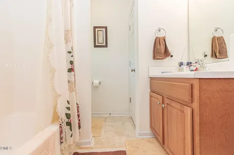 5214 Interlock Drive Raleigh NC 27610